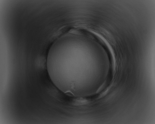 X0000095670421200801081212