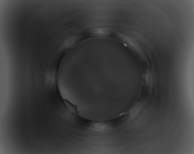 X0000095670423200801081212