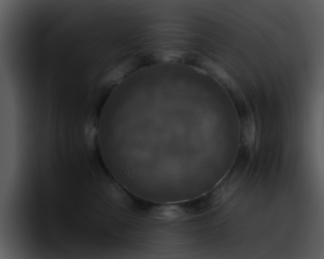 X0000095670427200801081212