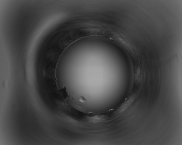 X0000095670430200801081212