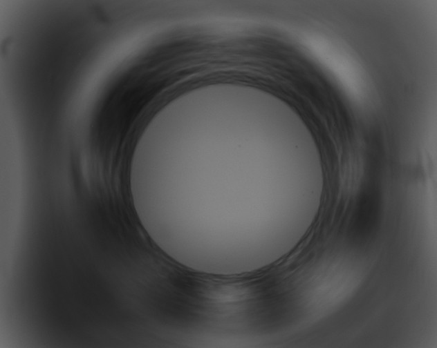 X0000095670431200801081212