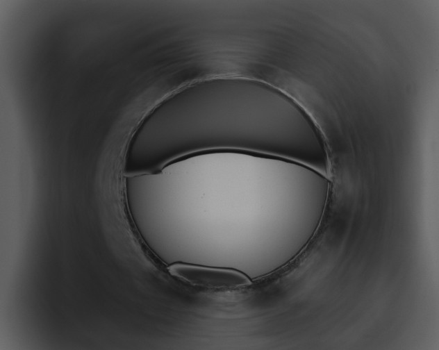 X0000095670433200801081211