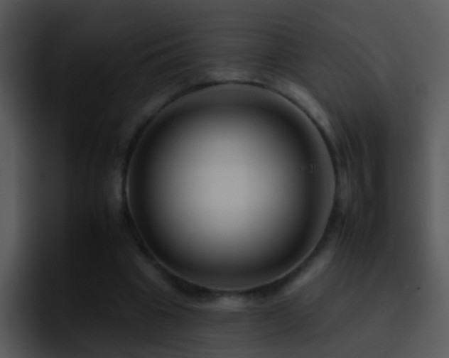 X0000095670441200801081212