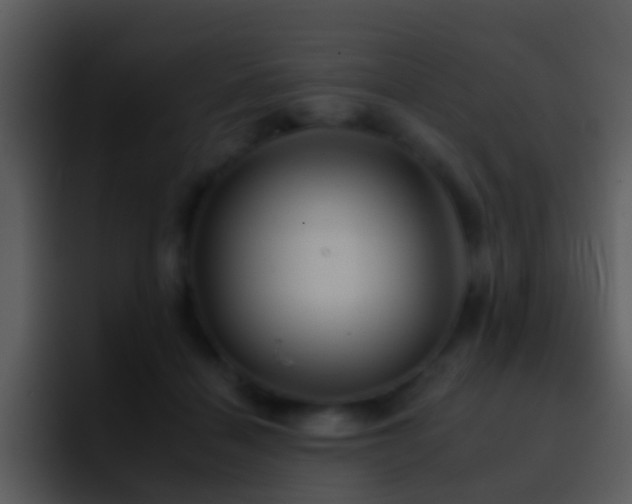 X0000095670460200801081212