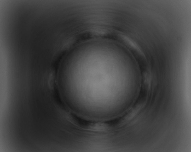 X0000095670463200801081212