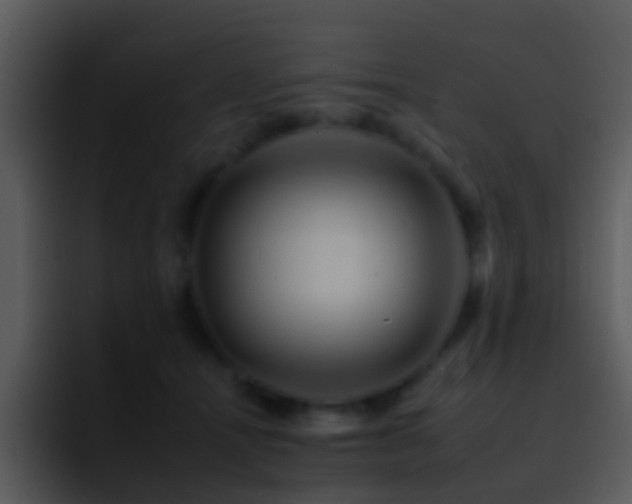 X0000095670464200801081212
