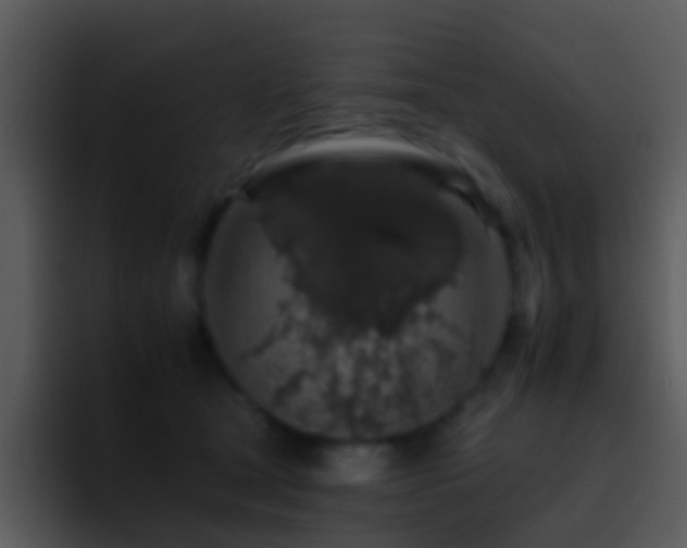 X0000095670465200801081212