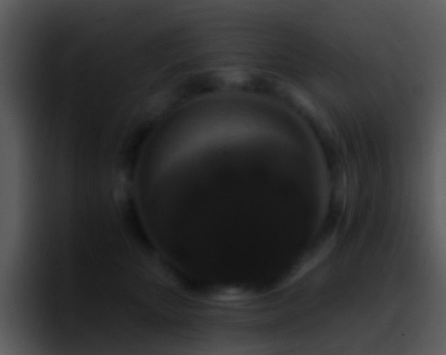 X0000095670467200801081212