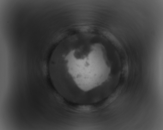 X0000095670469200801081212