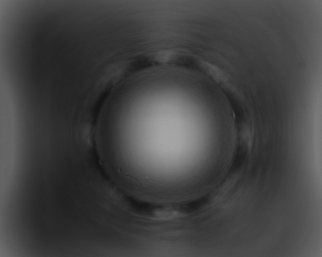 X0000095670470200801081212