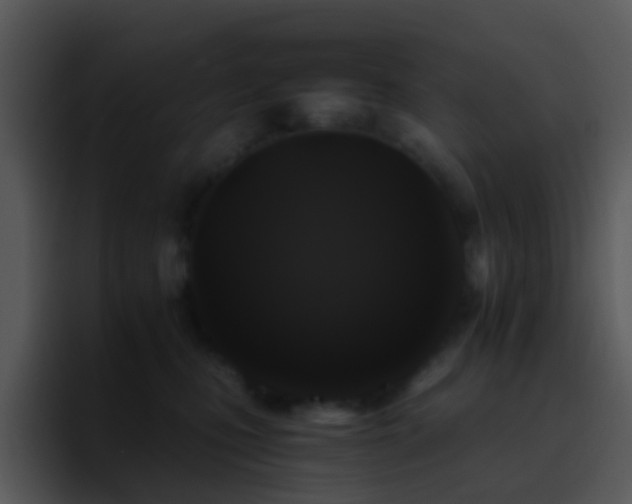 X0000095670471200801081212