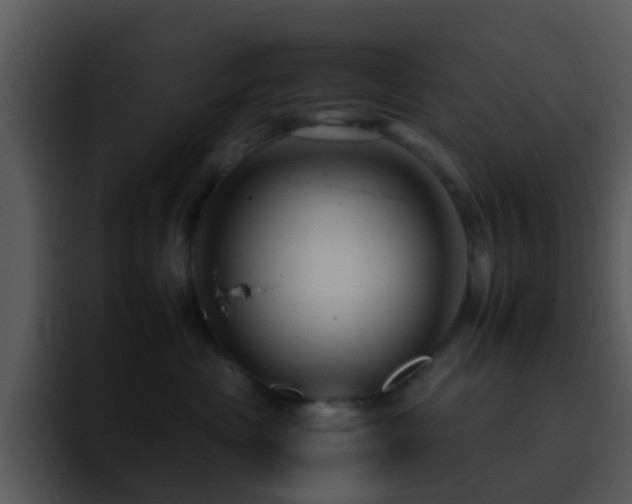 X0000095670477200801081212