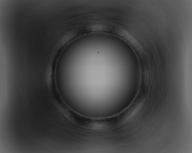 X0000095670490200801081211