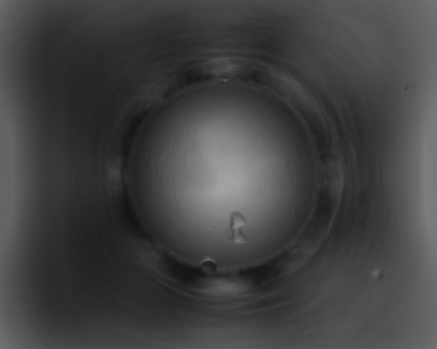 X0000095670510200801081211
