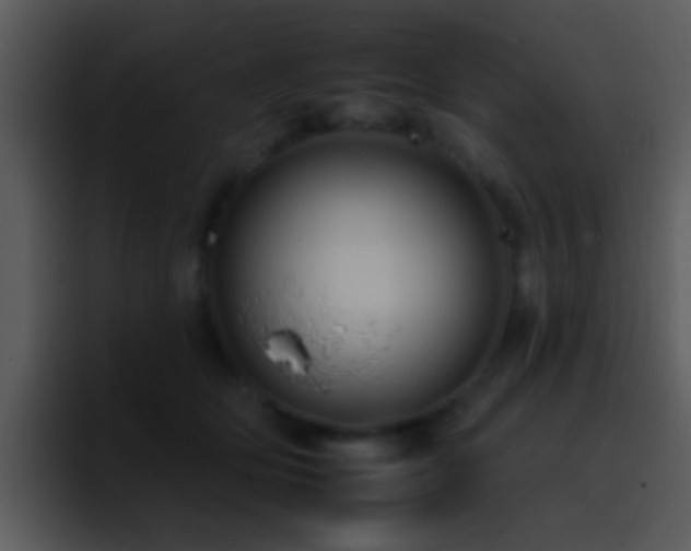 X0000095670514200801081211