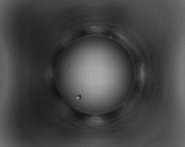 X0000095670518200801081211