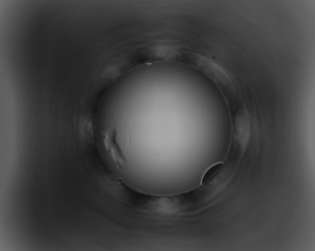 X0000095670522200801081211
