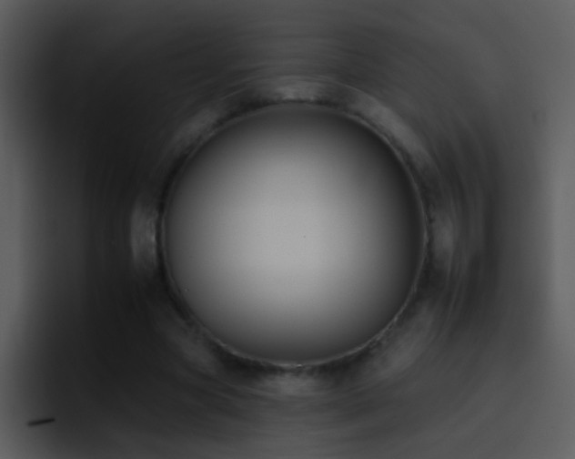 X0000095670537200801081210