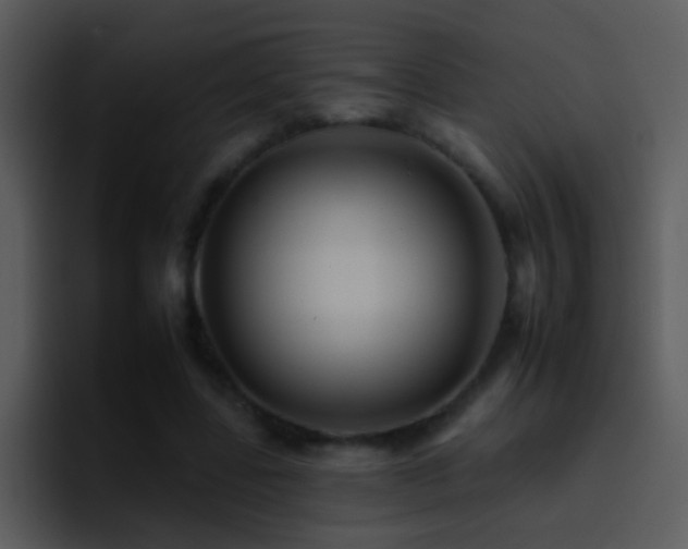 X0000095670539200801081210