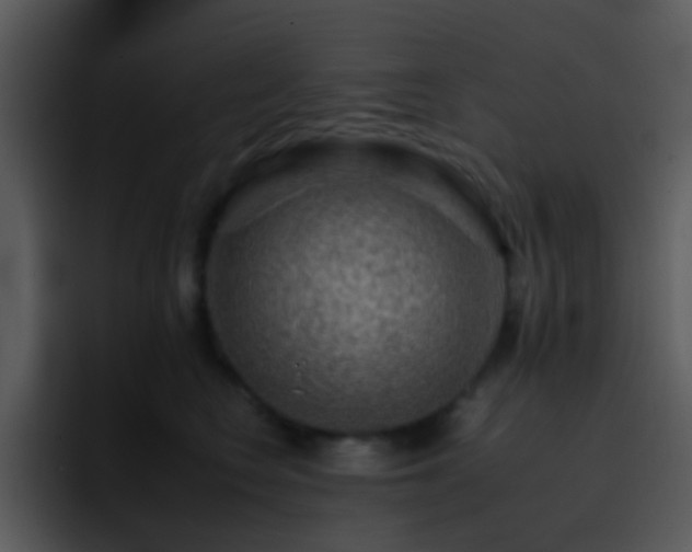 X0000095670566200801081211