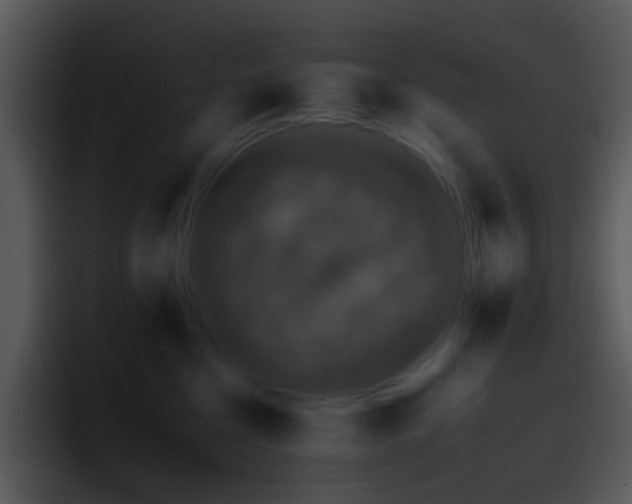 X0000095670568200801081211