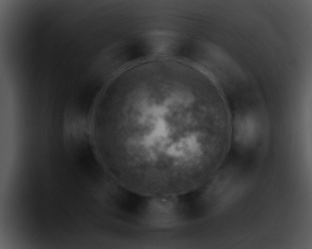 X0000095670571200801081211