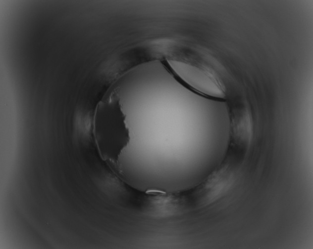 X0000095670574200801081211