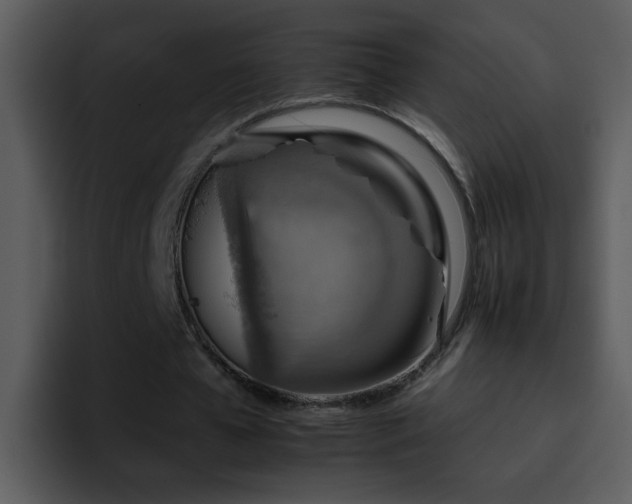 X0000095670577200801081210