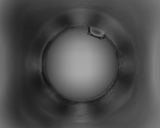 X0000095670578200801081210