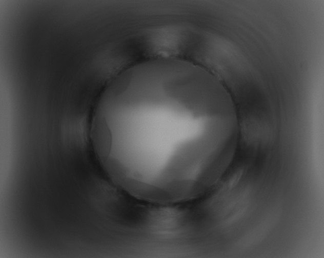 X0000095670594200801081210