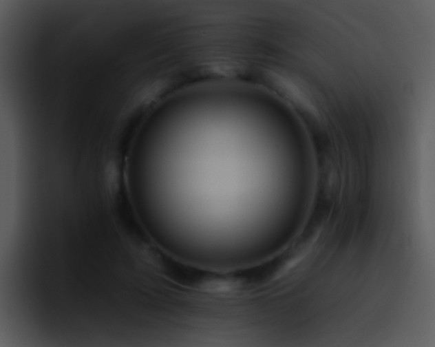 X0000095670595200801081210