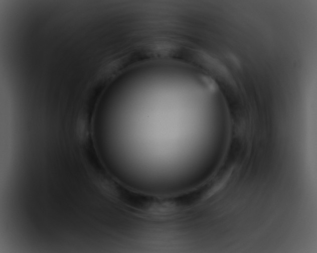 X0000095670599200801081210