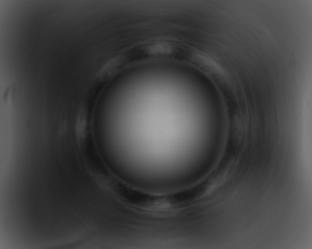 X0000095670600200801081210