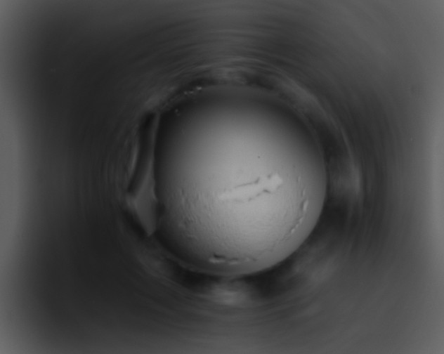 X0000095670603200801081210