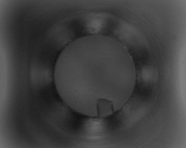 X0000095670606200801081210