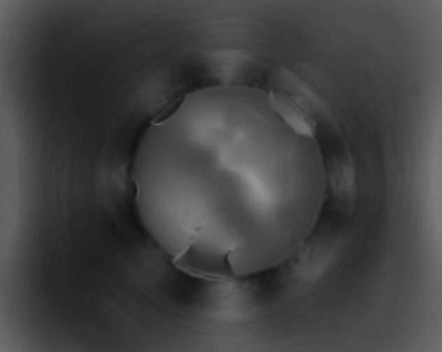 X0000095670611200801081210