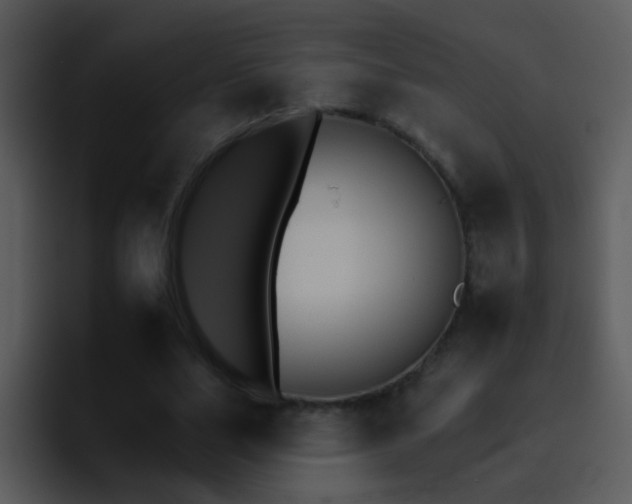 X0000095670631200801081209