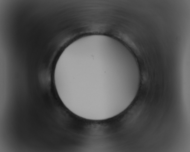 X0000095670632200801081209