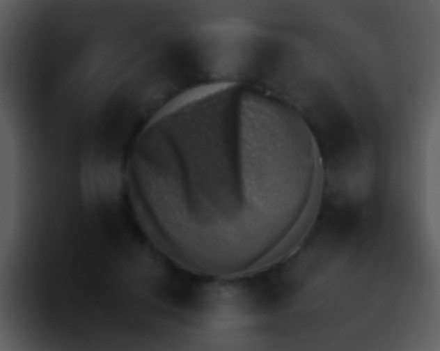 X0000095670648200801081209