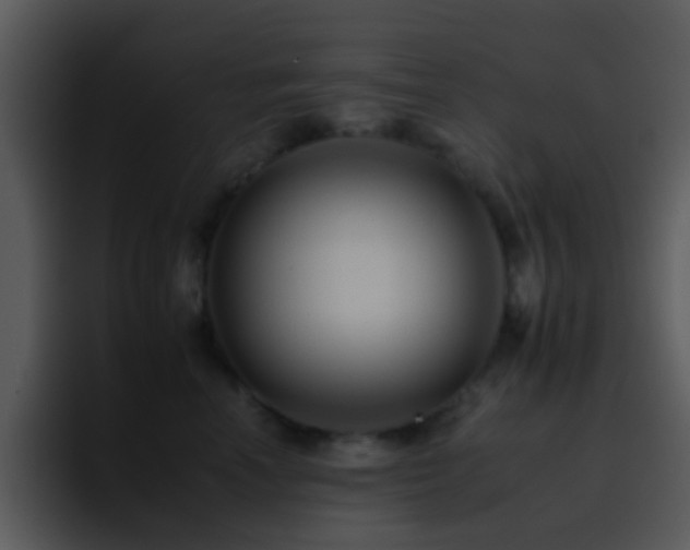X0000095670666200801081210