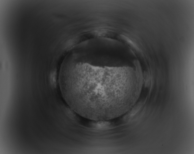 X0000095670670200801081210