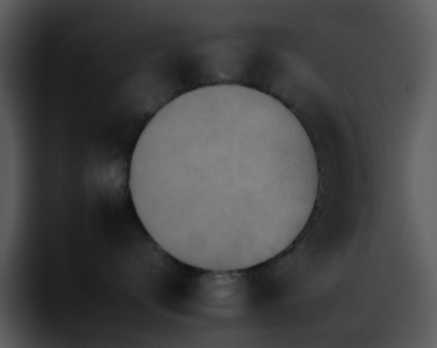 X0000095670672200801081210