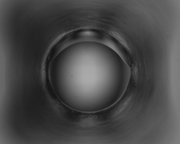 X0000095670676200801081209