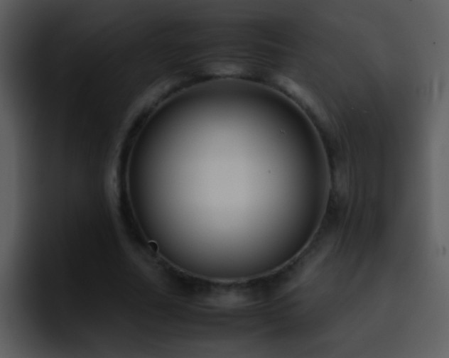 X0000095670682200801081209