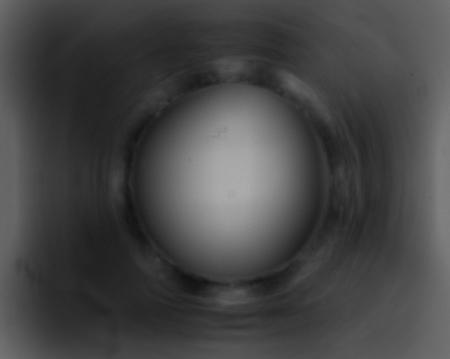 X0000095670698200801081209