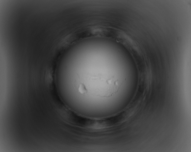 X0000095670702200801081209