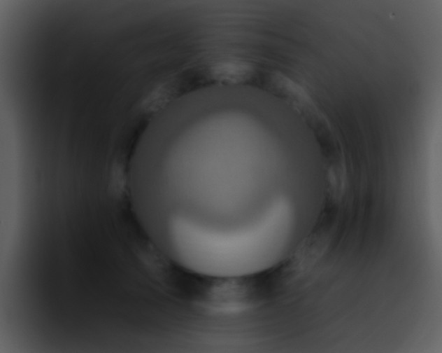 X0000095670705200801081209