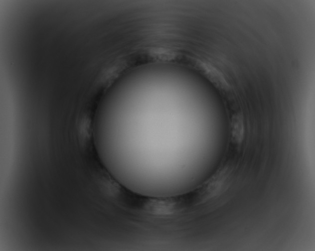 X0000095670713200801081208