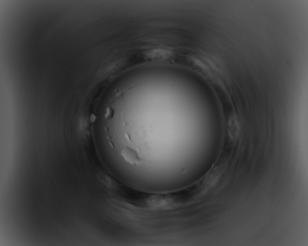 X0000095670714200801081208