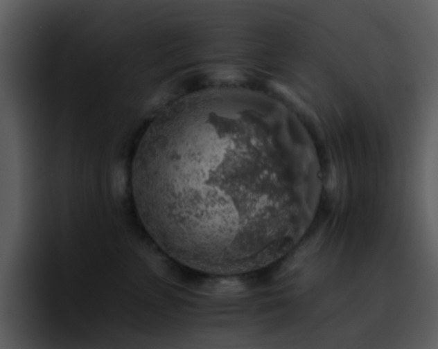 X0000095670715200801081208